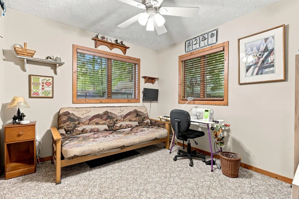 5805 Harding Road Barryton, MI 49305