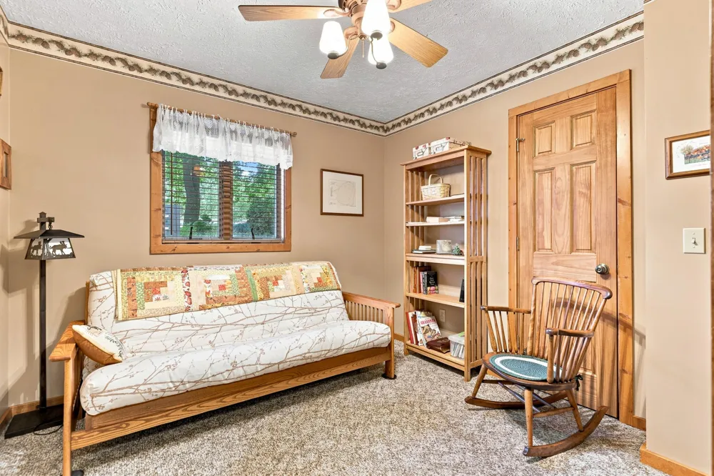 5805 Harding Road Barryton, MI 49305