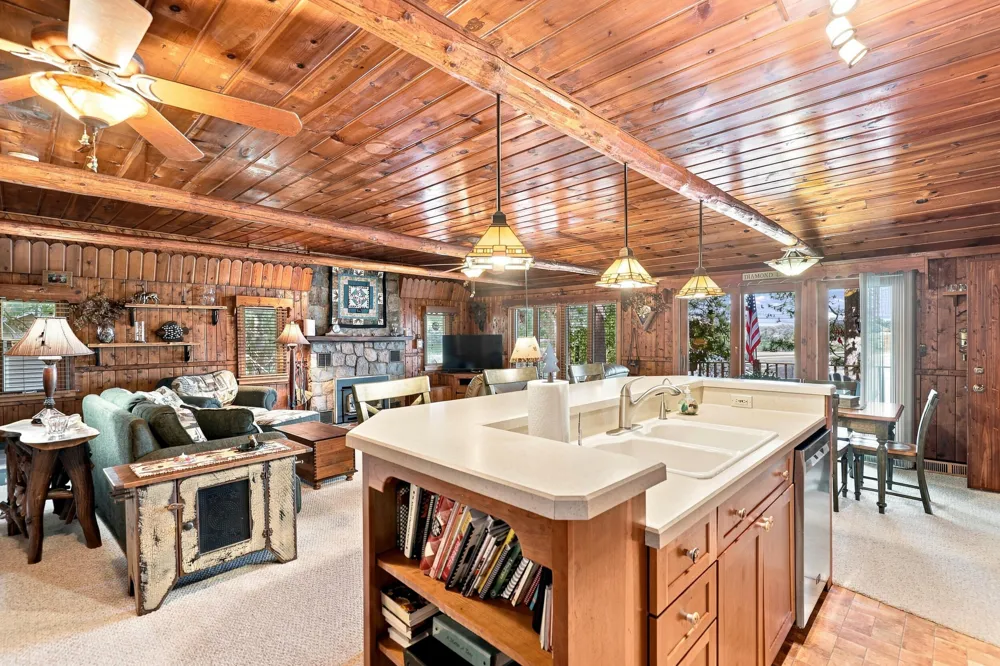 5805 Harding Road Barryton, MI 49305