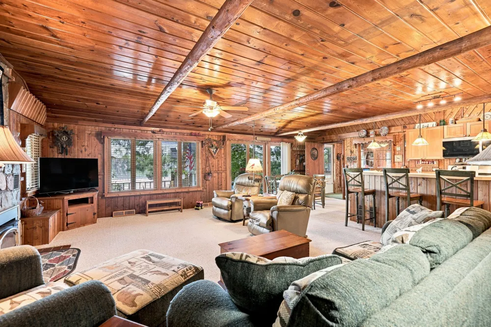 5805 Harding Road Barryton, MI 49305