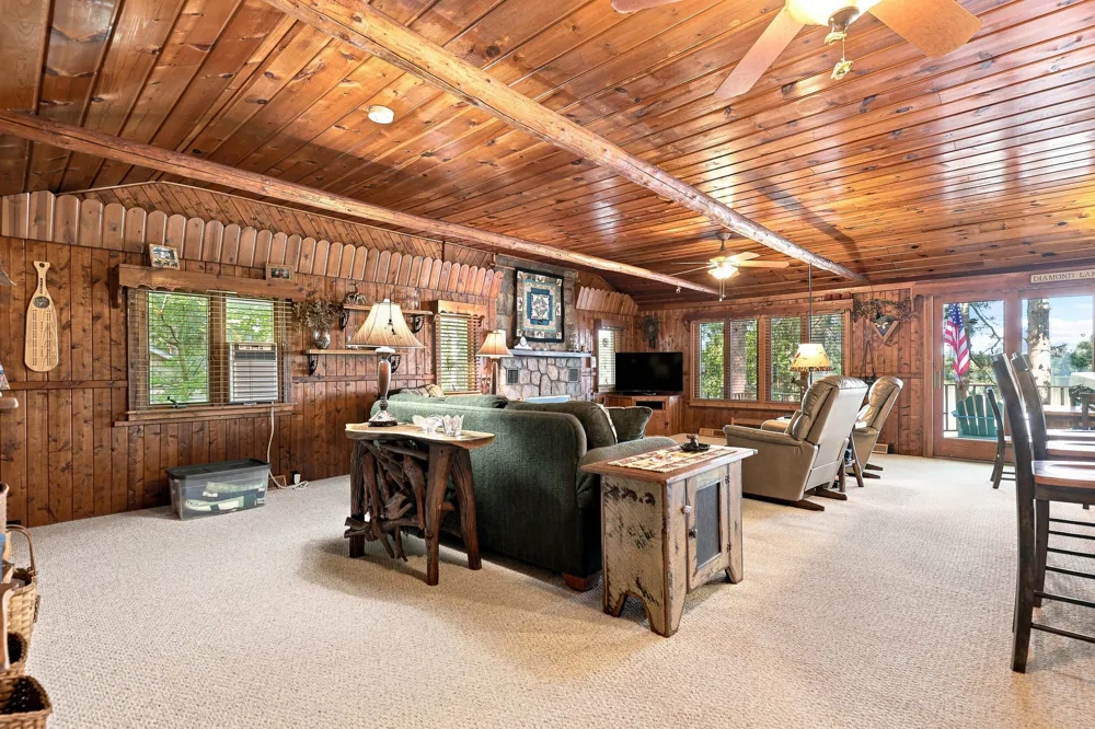 5805 Harding Road Barryton, MI 49305