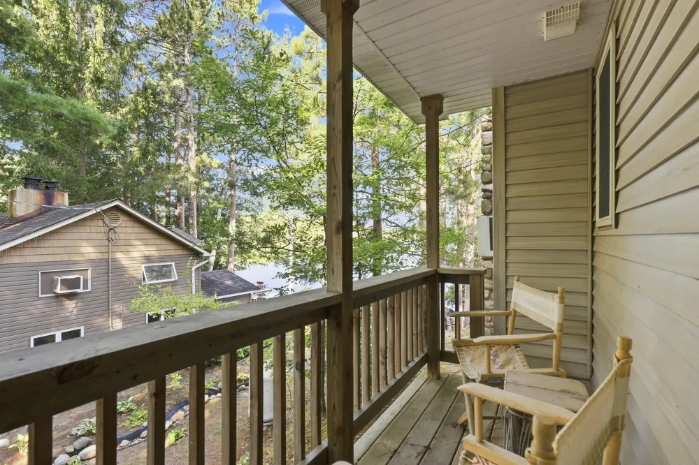 5805 Harding Road Barryton, MI 49305