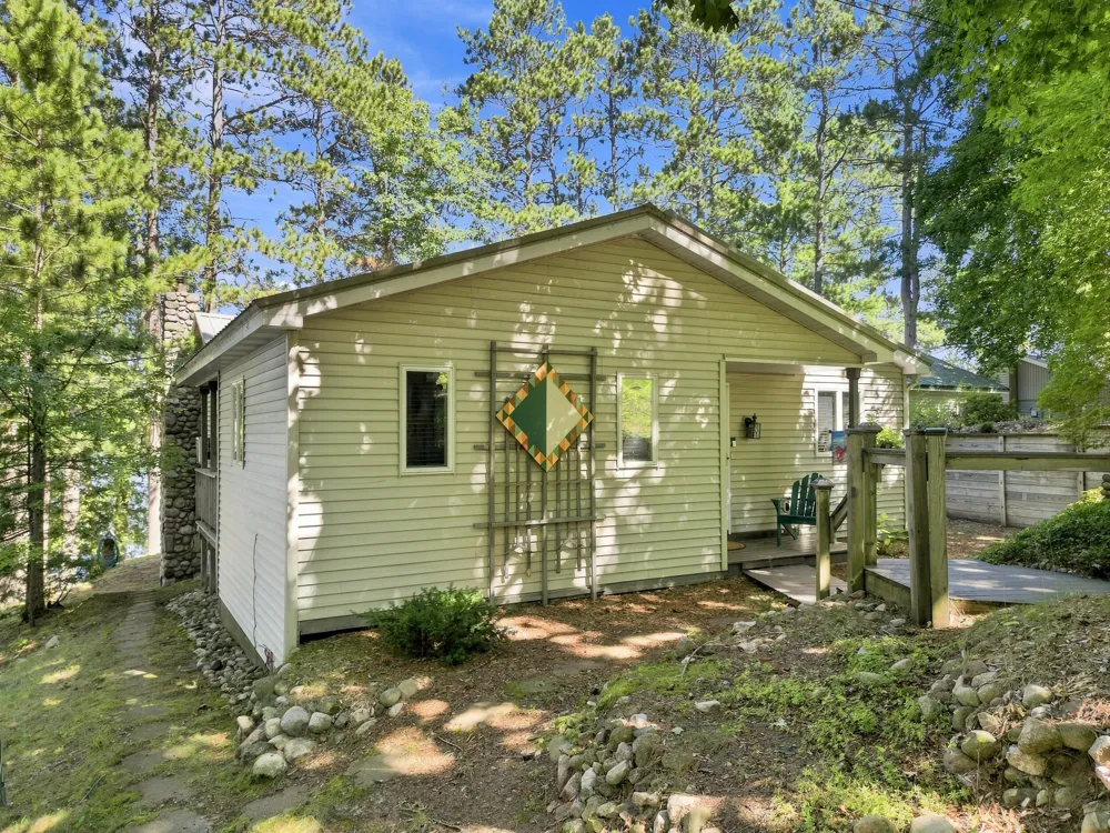 5805 Harding Road Barryton, MI 49305
