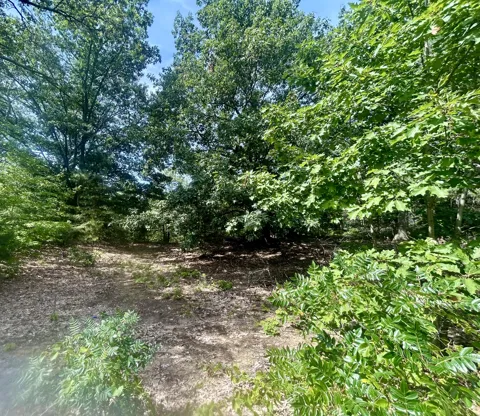 148th Avenue