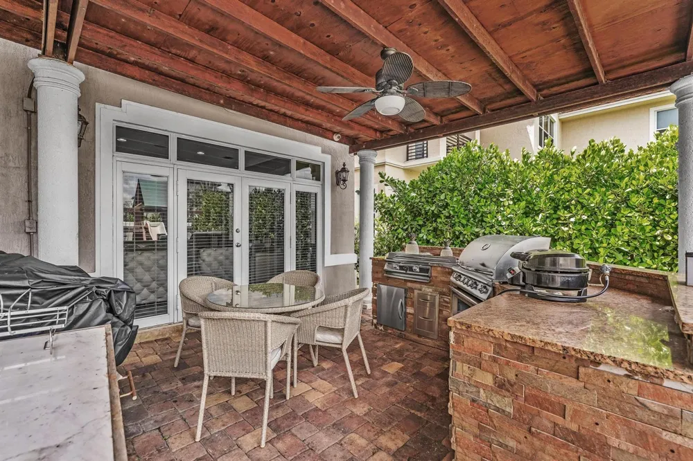 3521 FOREST VIEW CIRCLE Dania Beach, FL 33312