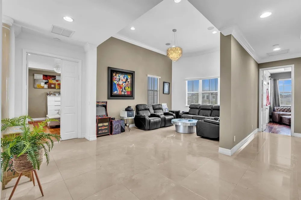 3521 FOREST VIEW CIRCLE Dania Beach, FL 33312