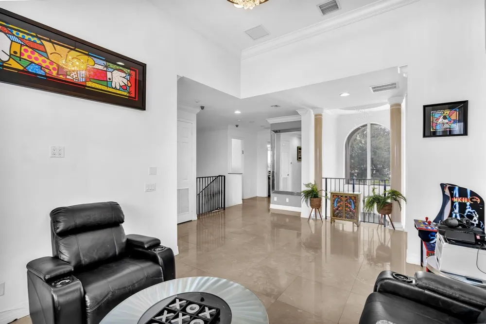 3521 FOREST VIEW CIRCLE Dania Beach, FL 33312