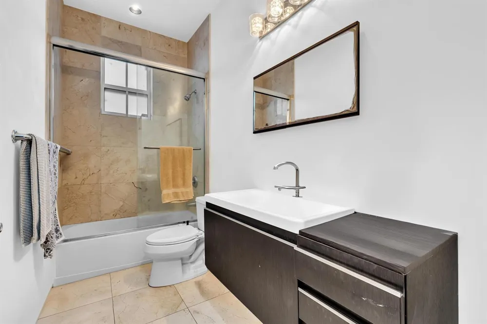 3521 FOREST VIEW CIRCLE Dania Beach, FL 33312