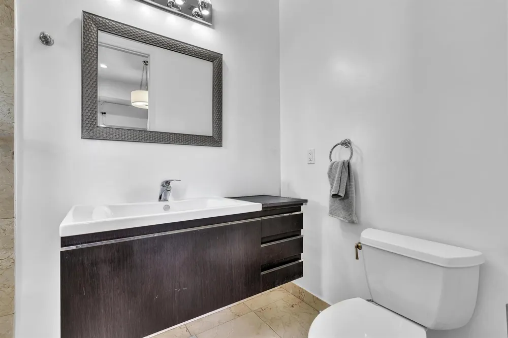 3521 FOREST VIEW CIRCLE Dania Beach, FL 33312