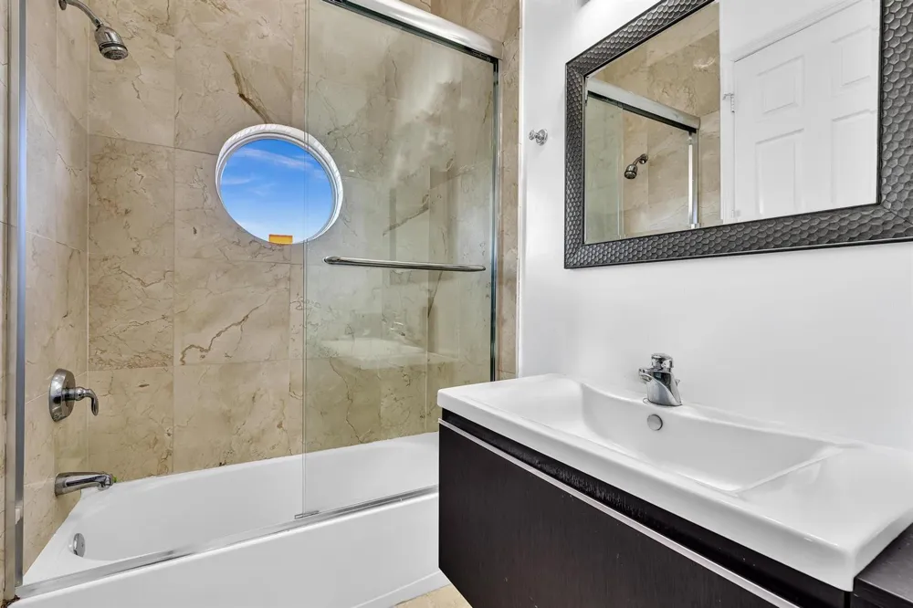 3521 FOREST VIEW CIRCLE Dania Beach, FL 33312