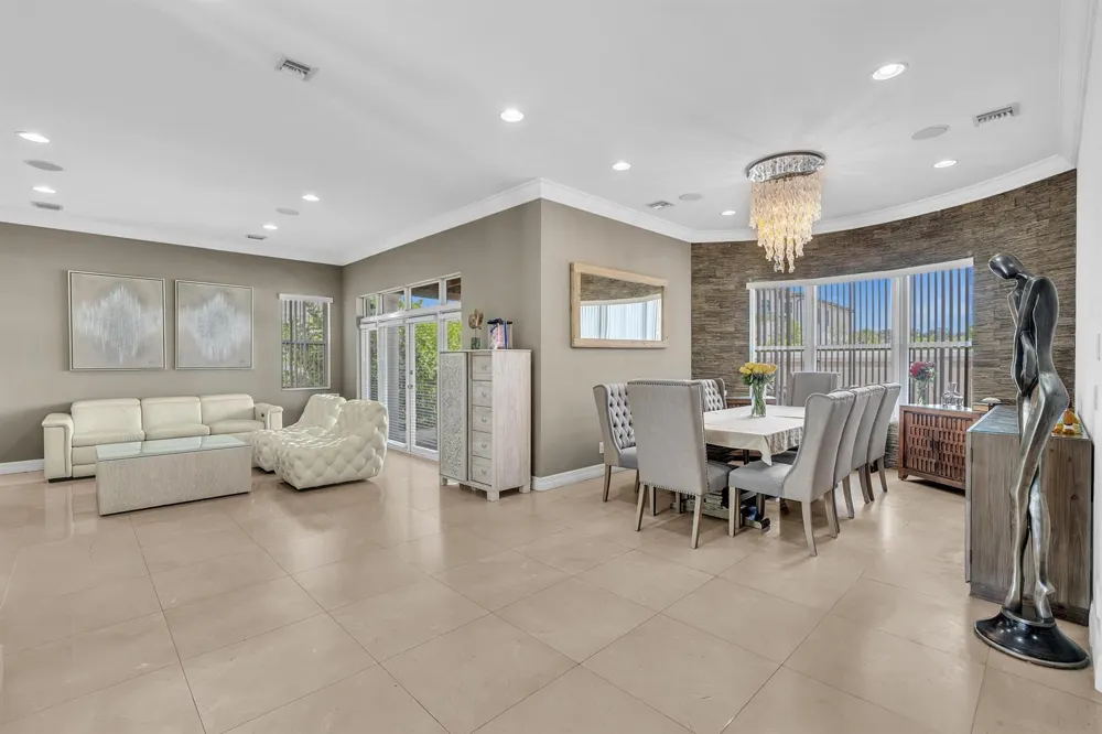 3521 FOREST VIEW CIRCLE Dania Beach, FL 33312