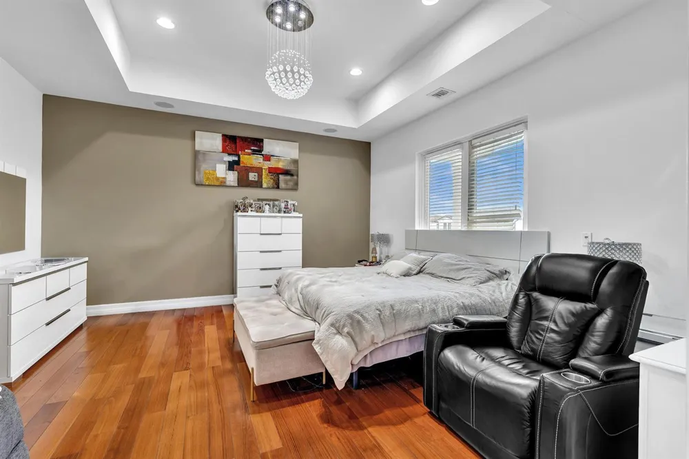 3521 FOREST VIEW CIRCLE Dania Beach, FL 33312