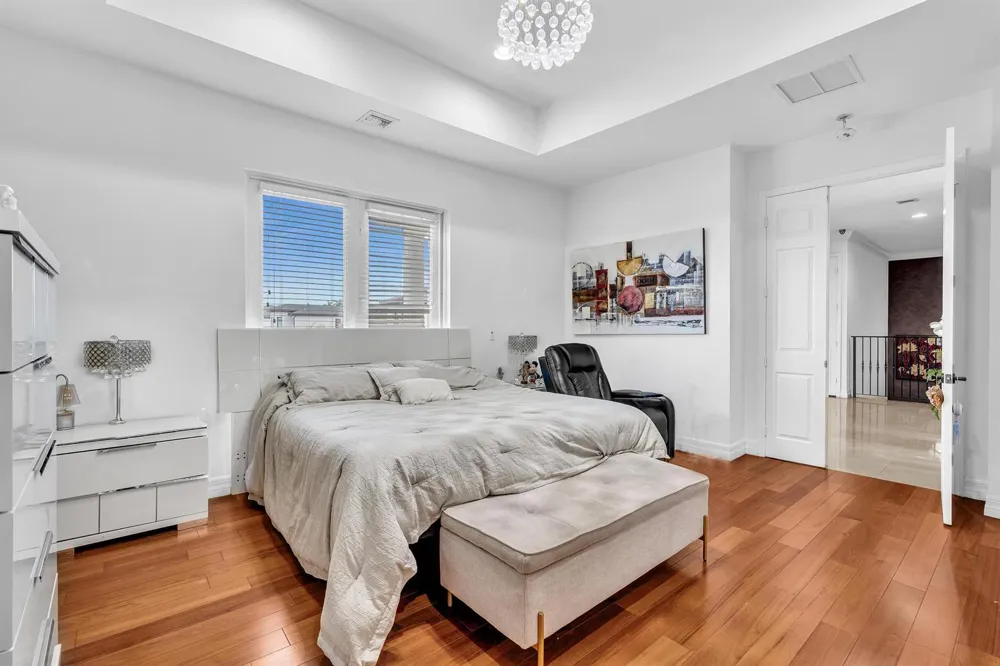 3521 FOREST VIEW CIRCLE Dania Beach, FL 33312