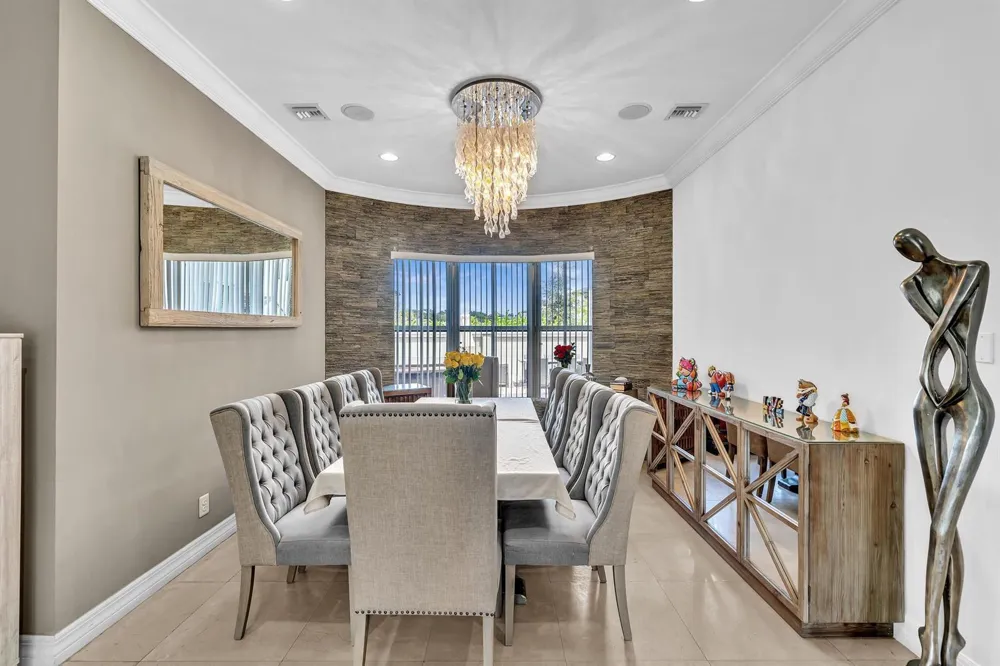 3521 FOREST VIEW CIRCLE Dania Beach, FL 33312