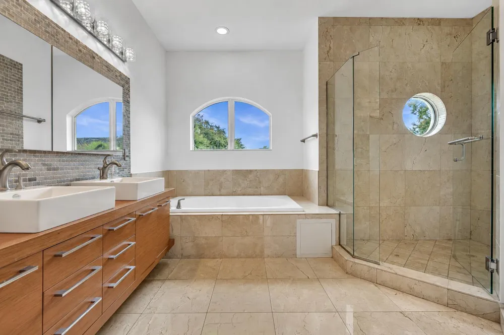 3521 FOREST VIEW CIRCLE Dania Beach, FL 33312