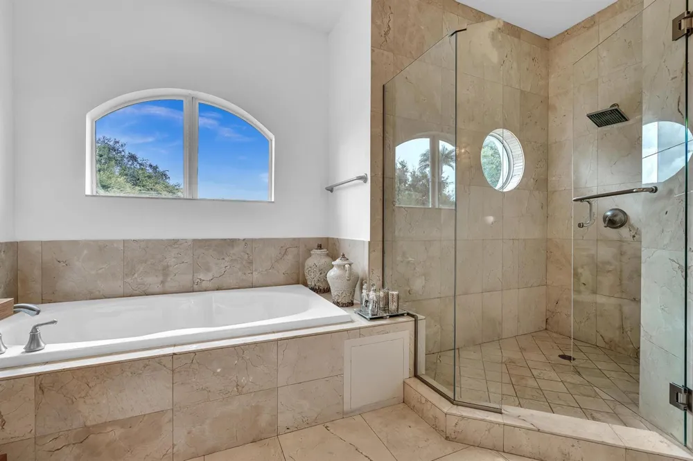 3521 FOREST VIEW CIRCLE Dania Beach, FL 33312