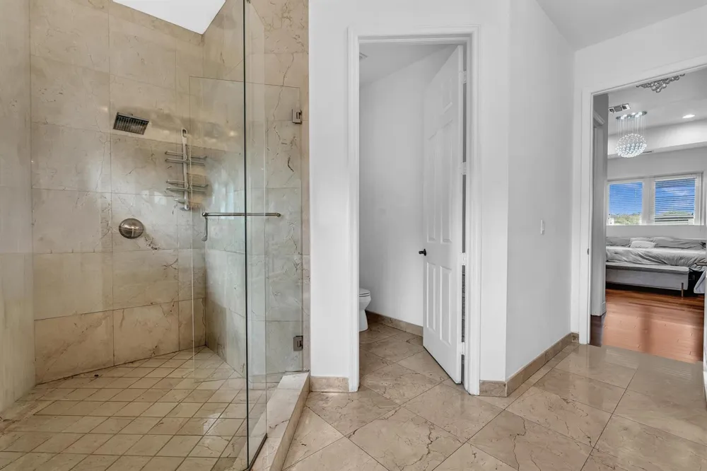 3521 FOREST VIEW CIRCLE Dania Beach, FL 33312