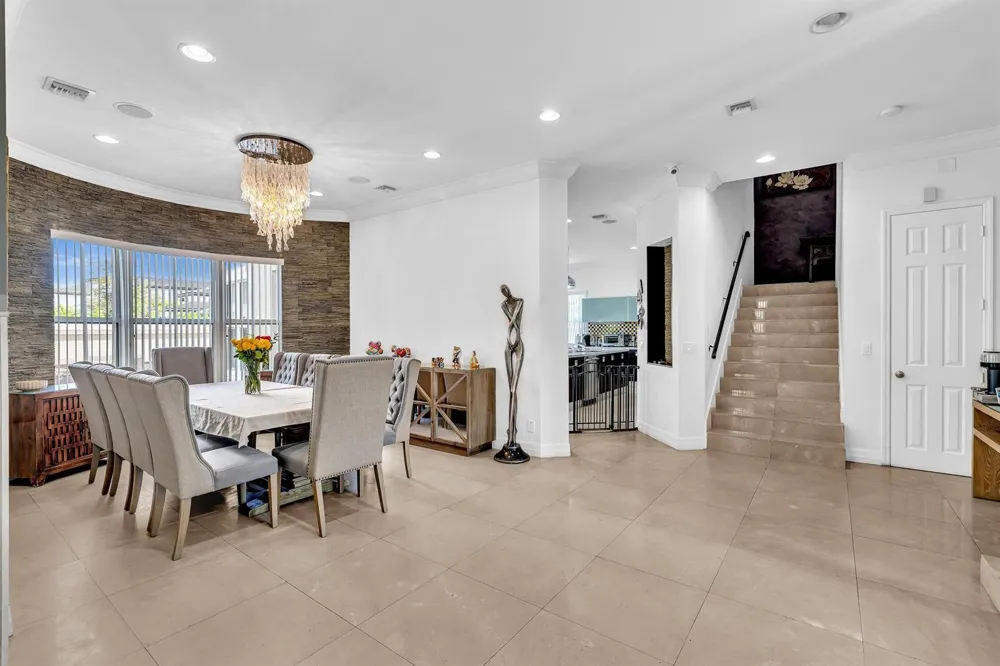 3521 FOREST VIEW CIRCLE Dania Beach, FL 33312