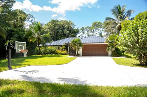 11180 154th Road