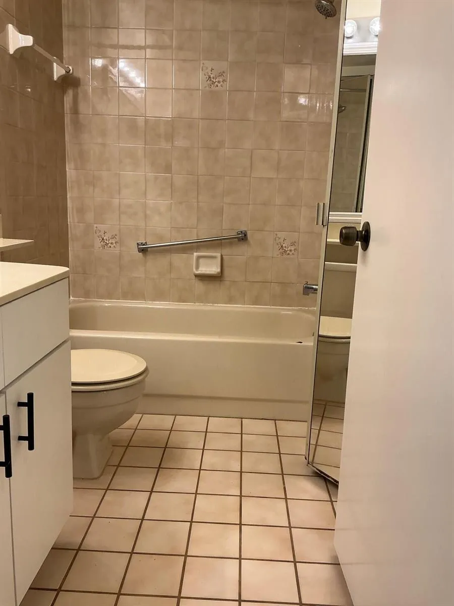 2506 SE ANCHORAGE Cove #C-3 Port St. Lucie, FL 34952