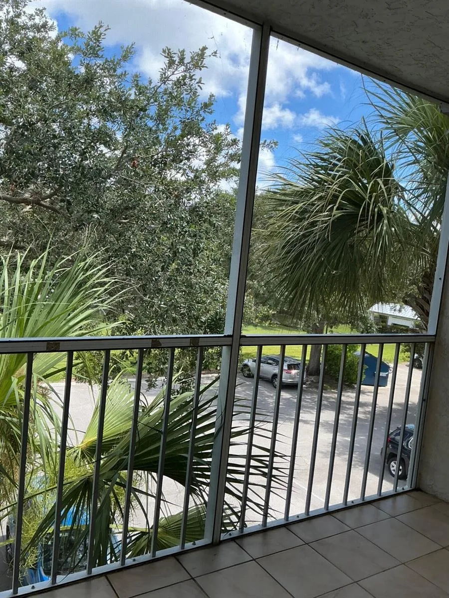 2506 SE ANCHORAGE Cove #C-3 Port St. Lucie, FL 34952