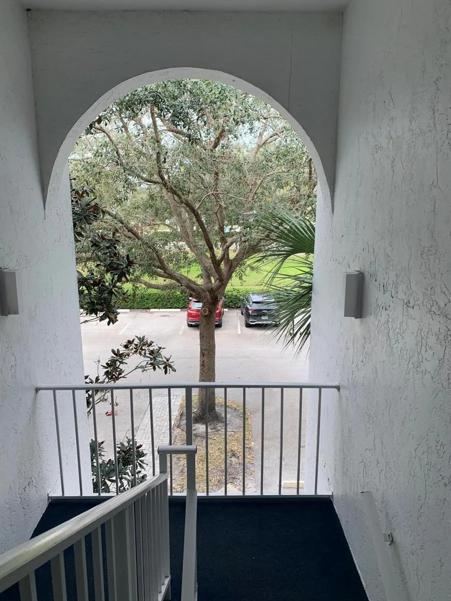 2506 SE ANCHORAGE Cove #C-3 Port St. Lucie, FL 34952