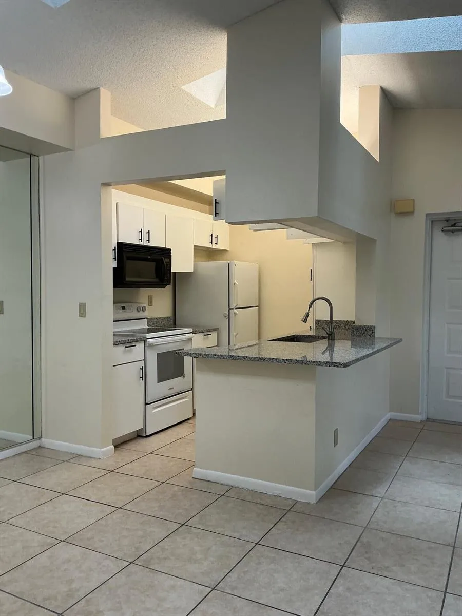 2506 SE ANCHORAGE Cove #C-3 Port St. Lucie, FL 34952