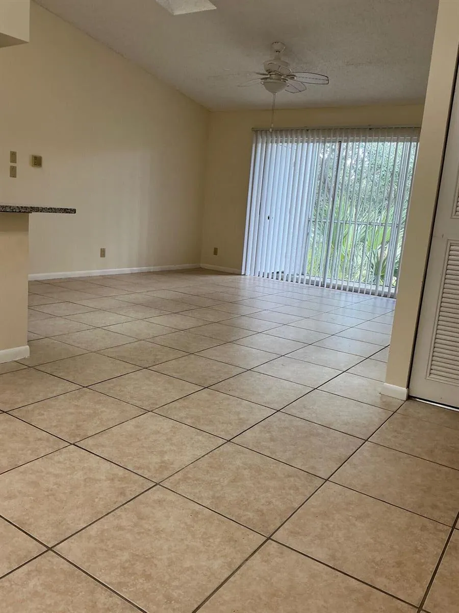 2506 SE ANCHORAGE Cove #C-3 Port St. Lucie, FL 34952