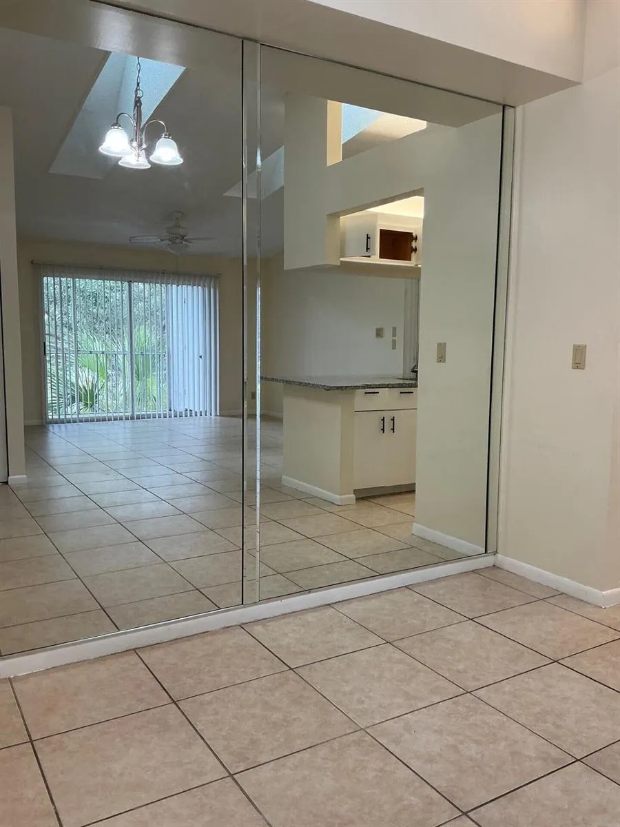 2506 SE ANCHORAGE Cove #C-3 Port St. Lucie, FL 34952