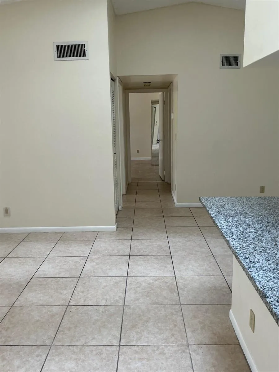 2506 SE ANCHORAGE Cove #C-3 Port St. Lucie, FL 34952