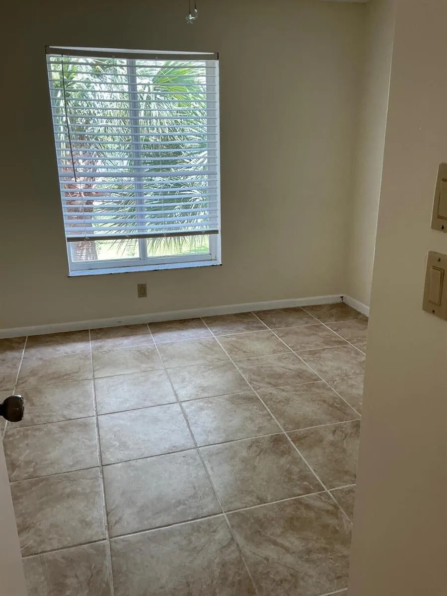 2506 SE ANCHORAGE Cove #C-3 Port St. Lucie, FL 34952