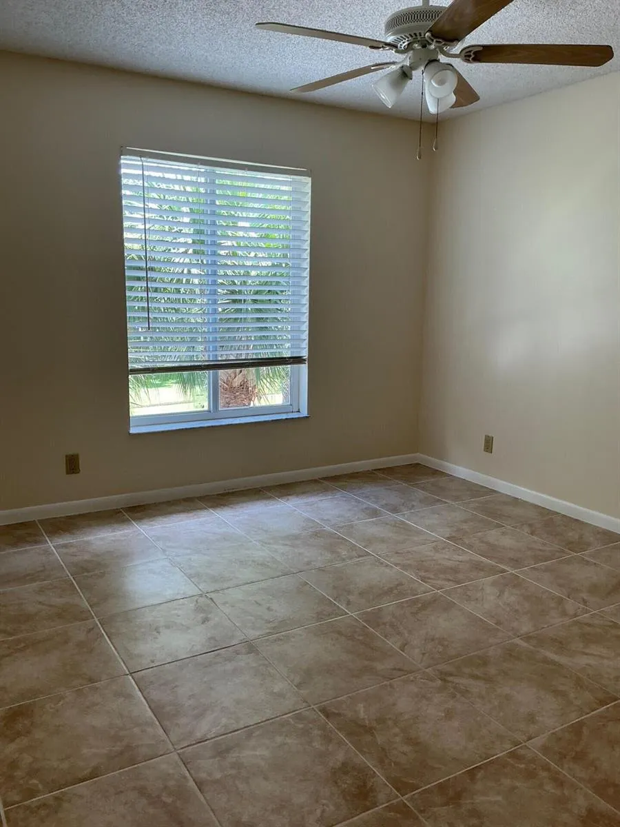 2506 SE ANCHORAGE Cove #C-3 Port St. Lucie, FL 34952