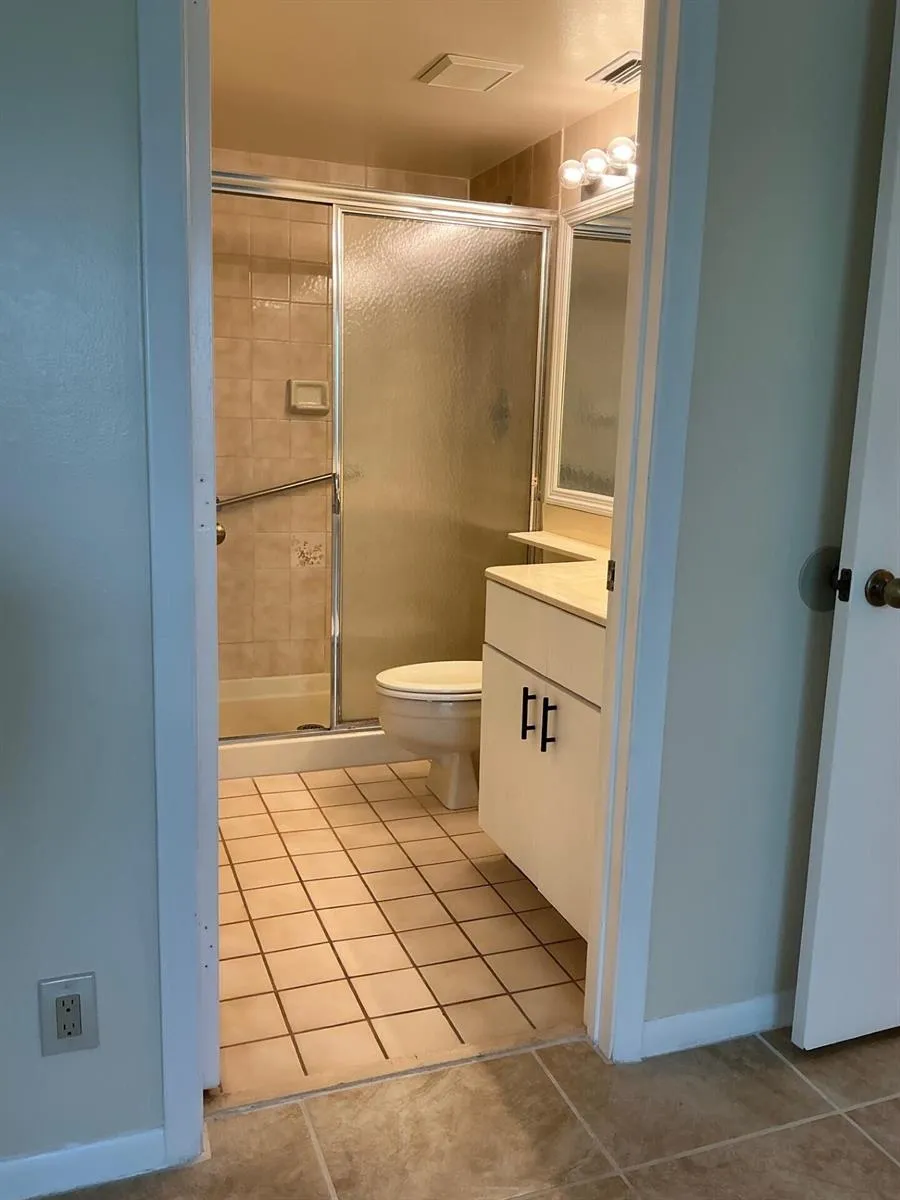 2506 SE ANCHORAGE Cove #C-3 Port St. Lucie, FL 34952