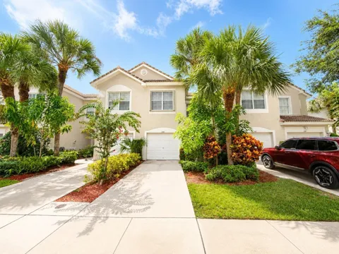1083 Woodfield Road #1083