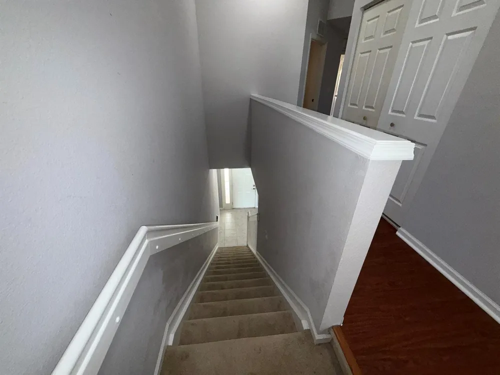 1083 Woodfield Road #1083 