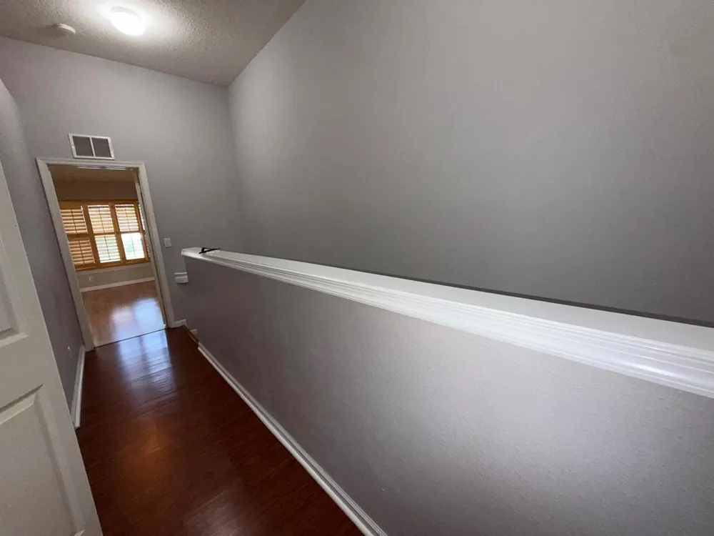 1083 Woodfield Road #1083 
