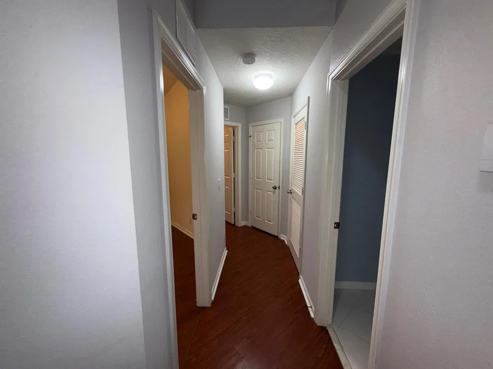 1083 Woodfield Road #1083 