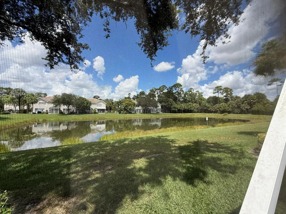 1083 Woodfield Road #1083 