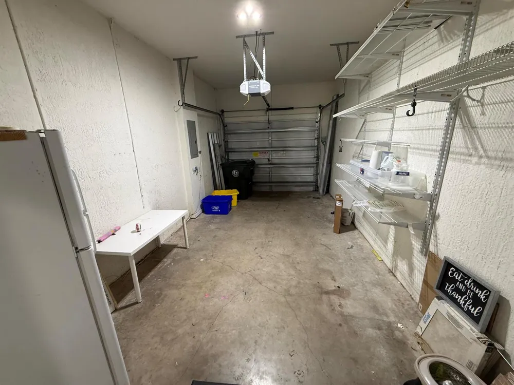 1083 Woodfield Road #1083 