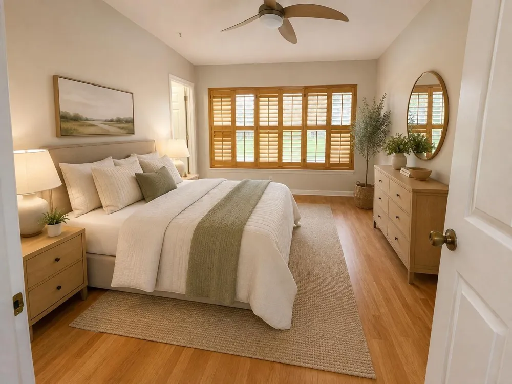 1083 Woodfield Road #1083 