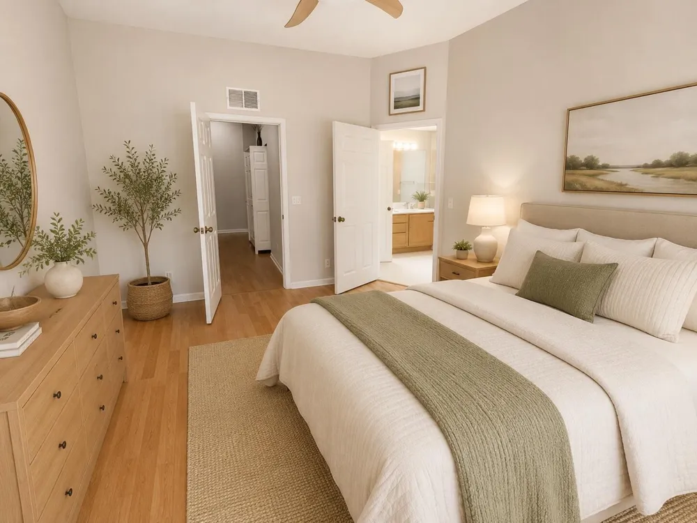 1083 Woodfield Road #1083 