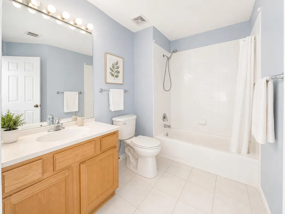 1083 Woodfield Road #1083 
