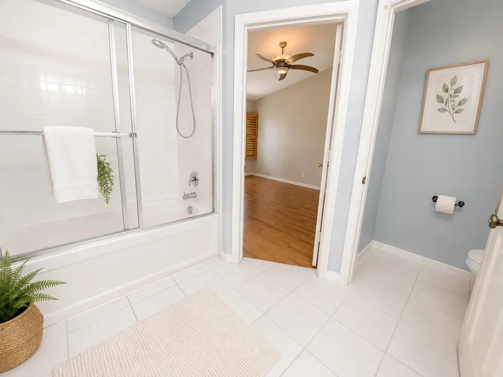 1083 Woodfield Road #1083 