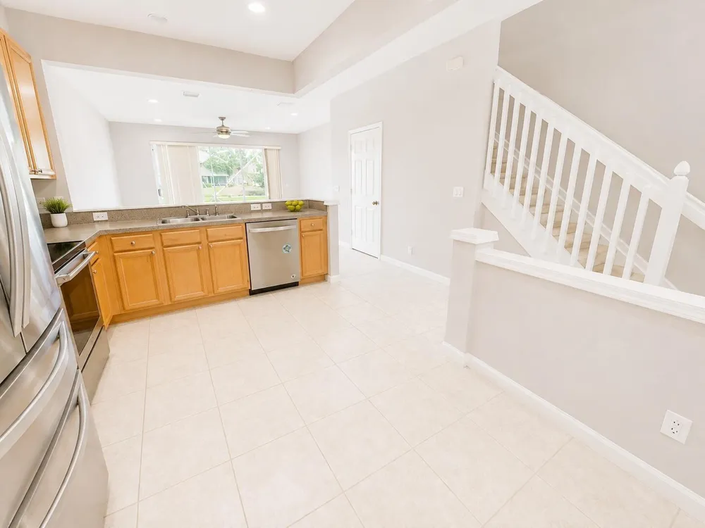 1083 Woodfield Road #1083 