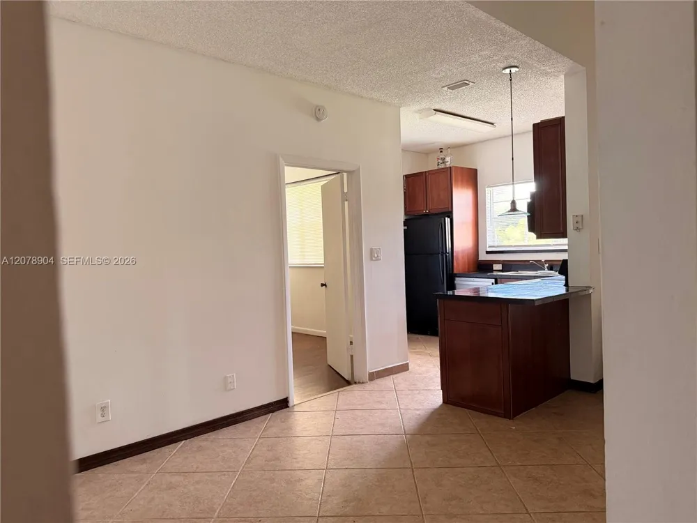 891 Cypress Park Way #P6 Deerfield Beach, FL 33064