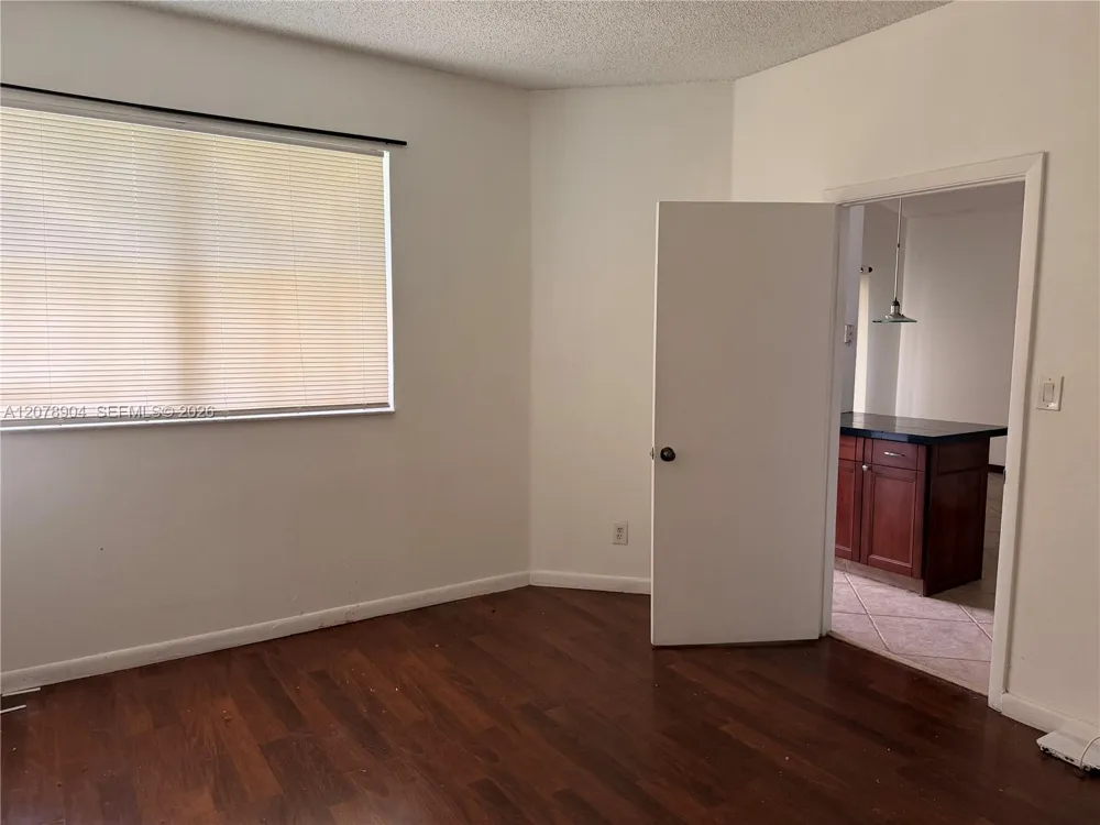 891 Cypress Park Way #P6 Deerfield Beach, FL 33064