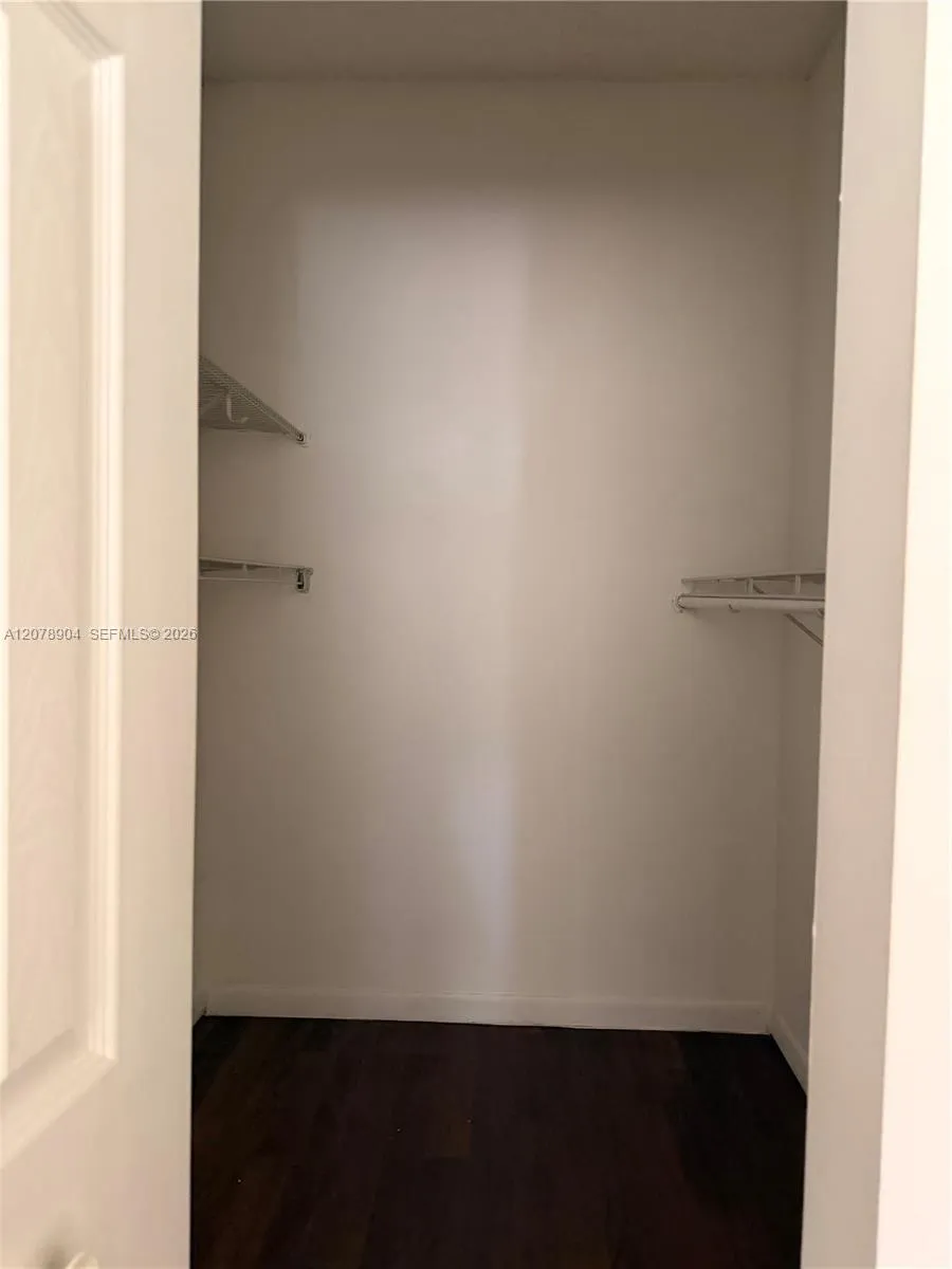 891 Cypress Park Way #P6 Deerfield Beach, FL 33064