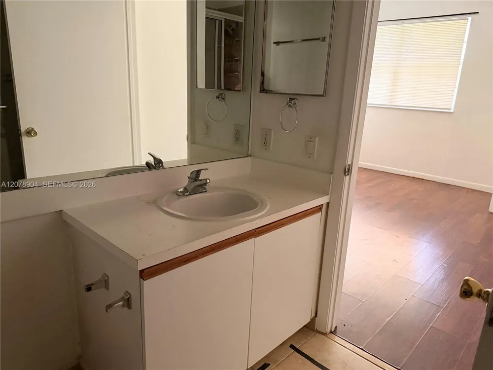 891 Cypress Park Way #P6 Deerfield Beach, FL 33064