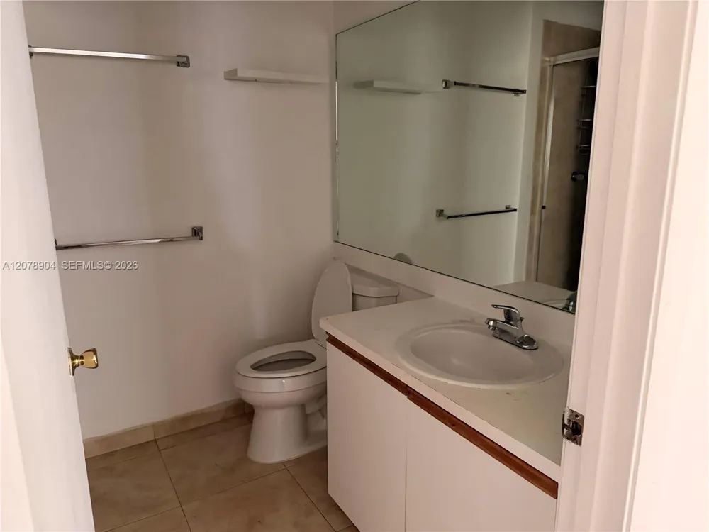 891 Cypress Park Way #P6 Deerfield Beach, FL 33064