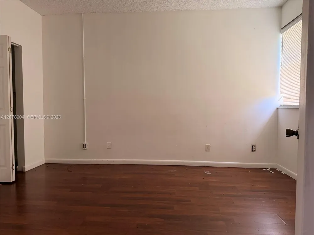 891 Cypress Park Way #P6 Deerfield Beach, FL 33064